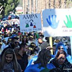 Carnaval 2018 SANT ANDREU BARCA – 16