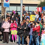 Carnaval 2018 SANT ANDREU BARCA – 18