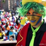 Carnaval 2018 SANT ANDREU BARCA – 19