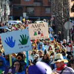 Carnaval 2018 SANT ANDREU BARCA – 20