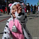 Carnaval 2018 SANT ANDREU BARCA – 22