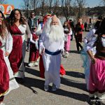 Carnaval 2018 SANT ANDREU BARCA – 23