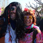 Carnaval 2018 SANT ANDREU BARCA – 24