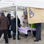 Manifestació pujada pensions SAB – 01