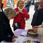 Manifestació pujada pensions SAB – 02