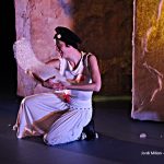 Teatre Núria Espert – Sense paraules 02