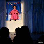 Teatre Núria Espert – Sense paraules 03