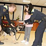 Teràpia gossos autisme 01