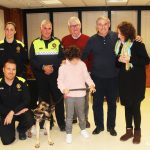 Teràpia gossos autisme 02