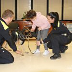 Teràpia gossos autisme 03