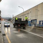 WhatsApp Image 2018-02-27 at 18.18.08 – copia