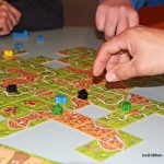 1er Torneig Carcassone Sant Andreu de la Barca 02