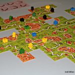 1er Torneig Carcassone Sant Andreu de la Barca 03