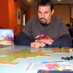 1er Torneig Carcassone Sant Andreu de la Barca 04