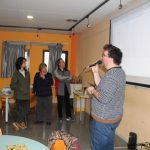 1er Torneig Carcassone Sant Andreu de la Barca 05