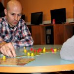 1er Torneig Carcassone Sant Andreu de la Barca 06