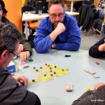 1er Torneig Carcassone Sant Andreu de la Barca 07