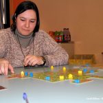 1er Torneig Carcassone Sant Andreu de la Barca 08