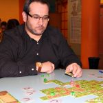 1er Torneig Carcassone Sant Andreu de la Barca 09