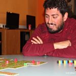 1er Torneig Carcassone Sant Andreu de la Barca 10