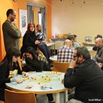 1er Torneig Carcassone Sant Andreu de la Barca 11