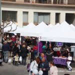 21 fira al carrer ACSSAB – 02