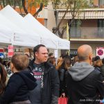 21 fira al carrer ACSSAB – 03