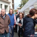 21 fira al carrer ACSSAB – 04