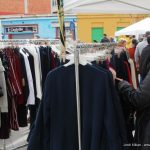 21 fira al carrer ACSSAB – 05