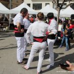 21 fira al carrer ACSSAB – 07