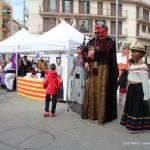 21 fira al carrer ACSSAB – 08