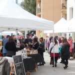 21 fira al carrer ACSSAB – 09