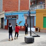 21 fira al carrer ACSSAB – 10