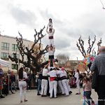 21 fira al carrer ACSSAB – 11