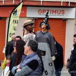 21 fira al carrer ACSSAB – 12