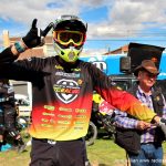 25 Descens Sant Andreu Barca – 012 Florent Payet