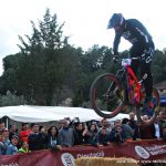 25 Descens Sant Andreu Barca – 013 Pascual Canals