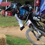 25 Descens Sant Andreu Barca – 015 Ferran Jorba