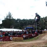 25 Descens Sant Andreu Barca – 019 Iván Oulego