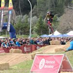 25 Descens Sant Andreu Barca – 020 Iván Oulego