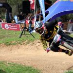 25 Descens Sant Andreu Barca – 021 Iván Oulego