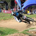 25 Descens Sant Andreu Barca – 024- Guillem Jorba