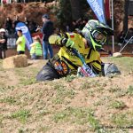 25 Descens Sant Andreu Barca – 025- Karine Tufi