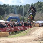 25 Descens Sant Andreu Barca – 028
