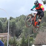 25 Descens Sant Andreu Barca – 029 Iraitz Etxebarriaç