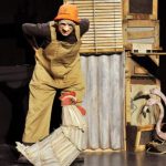 287808_logo_galina_claim