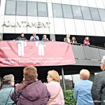 8 Març Sant Andreu de la Barca 2018 – 01