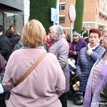 8 Març Sant Andreu de la Barca 2018 – 02