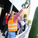 8 Març Sant Andreu de la Barca 2018 – 03