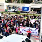 8 Març Sant Andreu de la Barca 2018 – 04